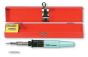 Weller WSTA3 Accessory