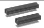 Omron XG2A-6002 Connector