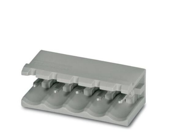 Phoenix Contact 5445245 Connector