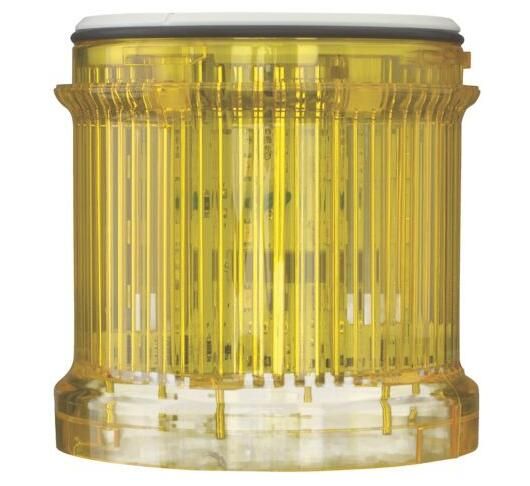 EATON/Moeller 171273 SL7-FL24-Y-HP Device