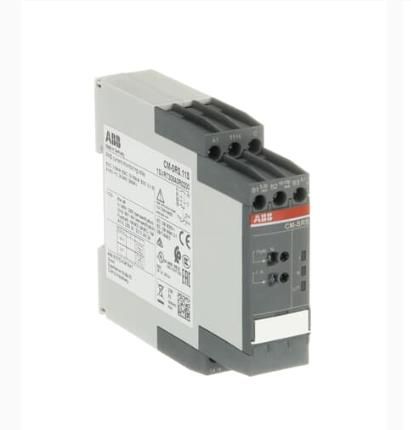 ABB 1SVR730840R0200 Device