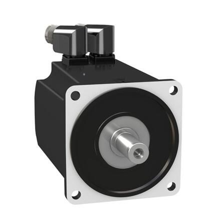 Schneider Electric BMH1401P22A2A Motor