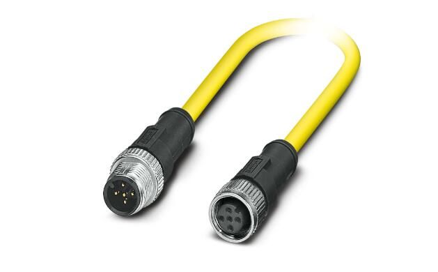 Phoenix Contact 1424986 Cable