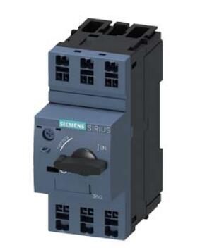 Siemens 3RV24110DA20 MSP