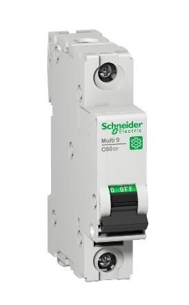 Schneider Electric M9F23103 Breaker
