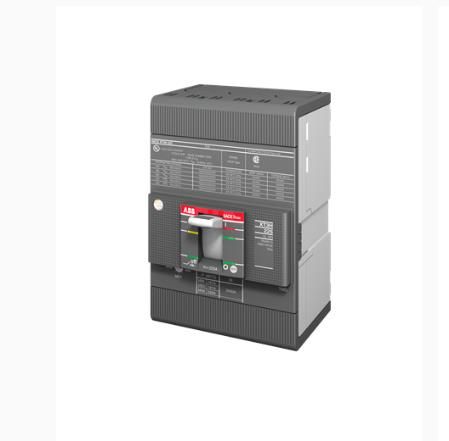 ABB XT3SQ3225AJJ000XXX Device