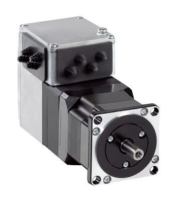 Schneider Electric ILA2T571PB1A0 Integrated