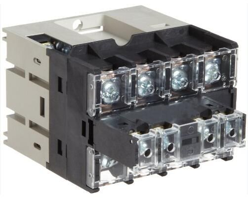 OMRON G7Z2A2B20ZDC24 Relay