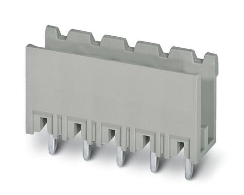 Phoenix Contact 5445821 Connector