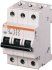 ABB 2CDS 253 001 R0467 MCB