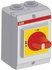ABB 1SCA022379R8010 Relay