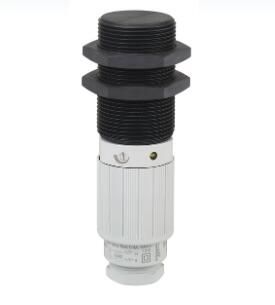 Telemecanique XT230A2MDB Device