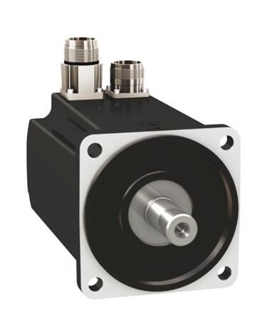 Schneider Electric BMH1001T07A1A Motor