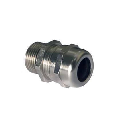 ABB BCG-0501 Device