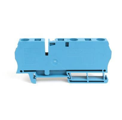 Allen Bradley 1492-L6T-W Device