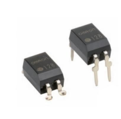 OMRON G3VM-41DY1 Device
