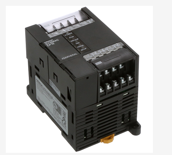 OMRON CP1EE10DT1D Device