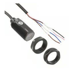 OMRON E3FA-DP12 2M Device