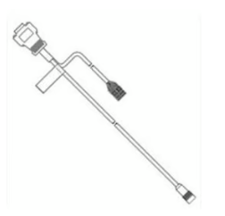 OMRON V400-W24 3M Device