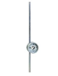 Telemecanique ZCKY52 Device