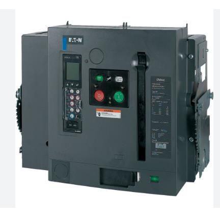 EATON/Moeller 183750 IZMX40N4-V08W-1 Device