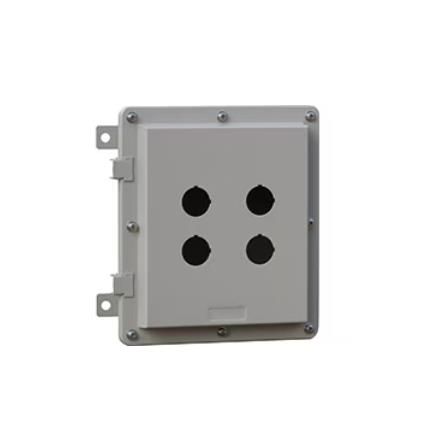 IDEC EC2B-B32B042N3-U Device