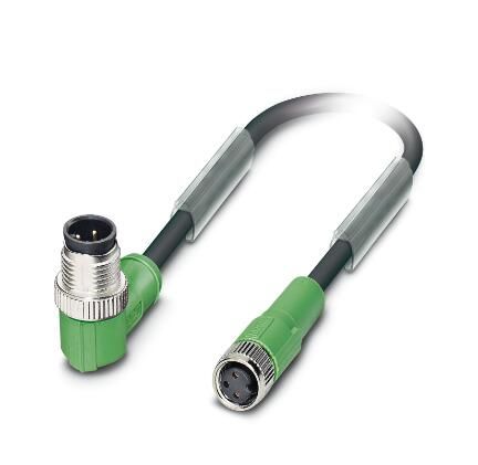 Phoenix Contact 1415536 Cable