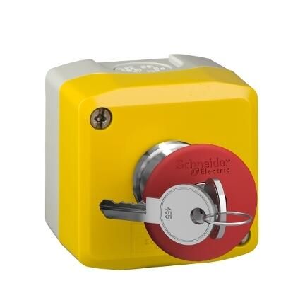 Schneider Electric XALK188 Harmony