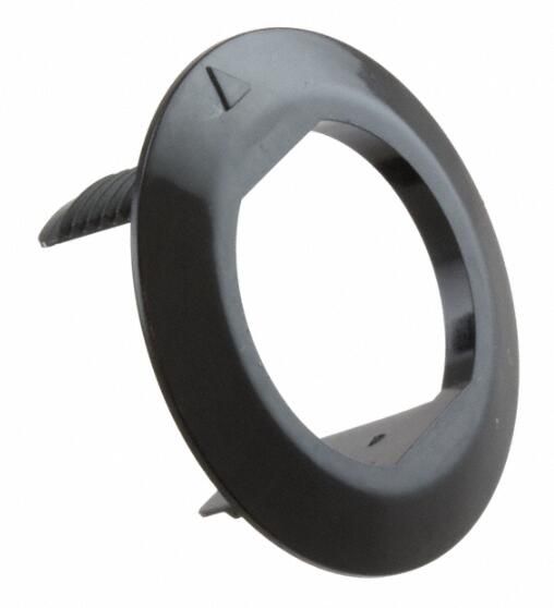 OMRON E39L182 Bracket