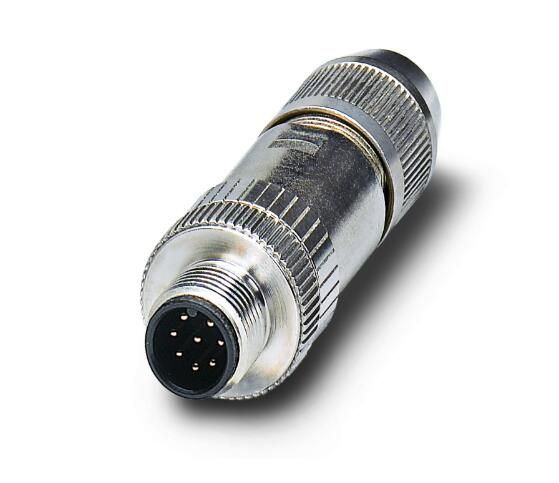 Phoenix Contact 1543236 Connector