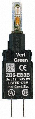 Schneider Electric ZB6EB3B LED
