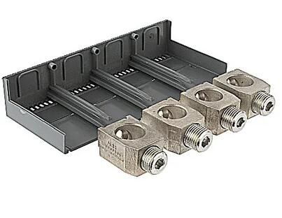 ABB KA2225-4 KIT