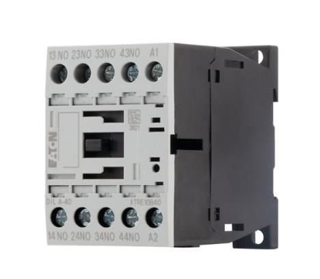 EATON/Moeller 276329 DILA-40(230V50HZ,240V60HZ) Device