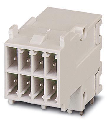Phoenix Contact 1852833 Connector