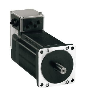 Schneider Electric ILS1M851PB1A0 Motor