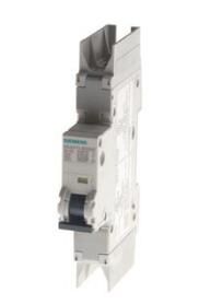 Siemens 5SJ41157HG42 Breaker