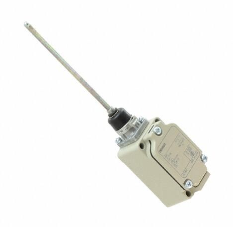 OMRON WLNJG1N Device