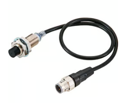 OMRON E2E-X10MB218-M1TJR 0.3M Device