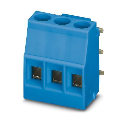 Phoenix Contact 2695950 Connector