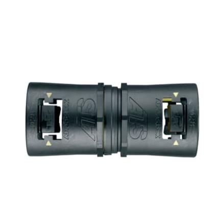 ABB AT16/A/U/BLY Device