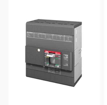 ABB XT3NE4250NFF000XXX Breaker