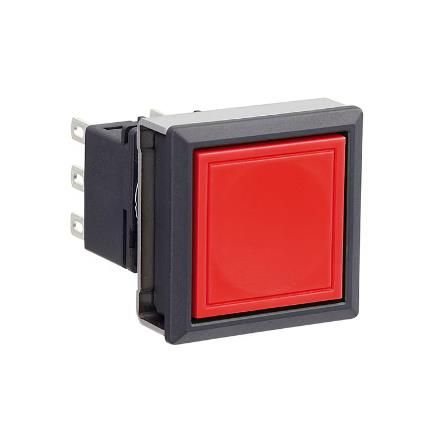 IDEC LBW7B-M1T5R Device