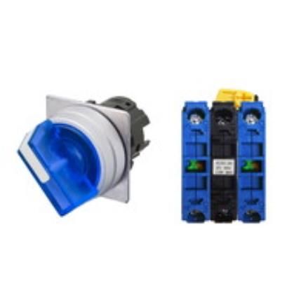 OMRON A22NW-2ML-TAA-G101-AD Device