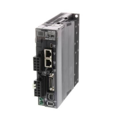 OMRON R88D-KN01H-ECT Device