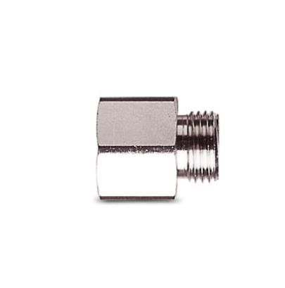 ABB B/PG21-M25/TC Device