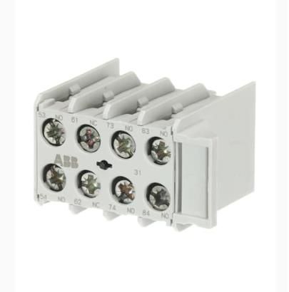 ABB MARN431AT Device