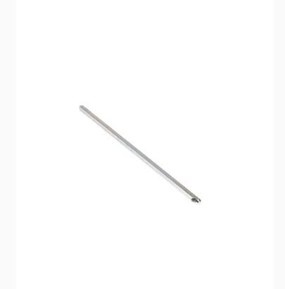 ABB OXS6X109 Device