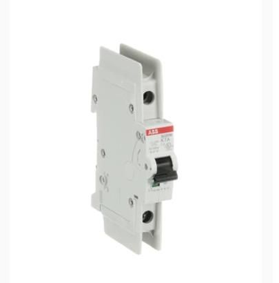 ABB SU201M-K7 Breaker