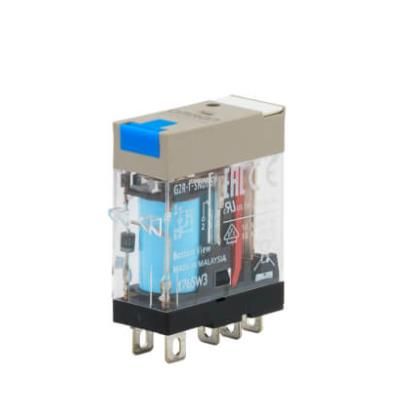 OMRON G2R-1-SNI DC24(S) Device