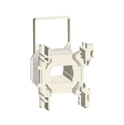 Schneider Electric LXD3W7 Contactor
